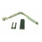 Schuco 243029 Corner Drive